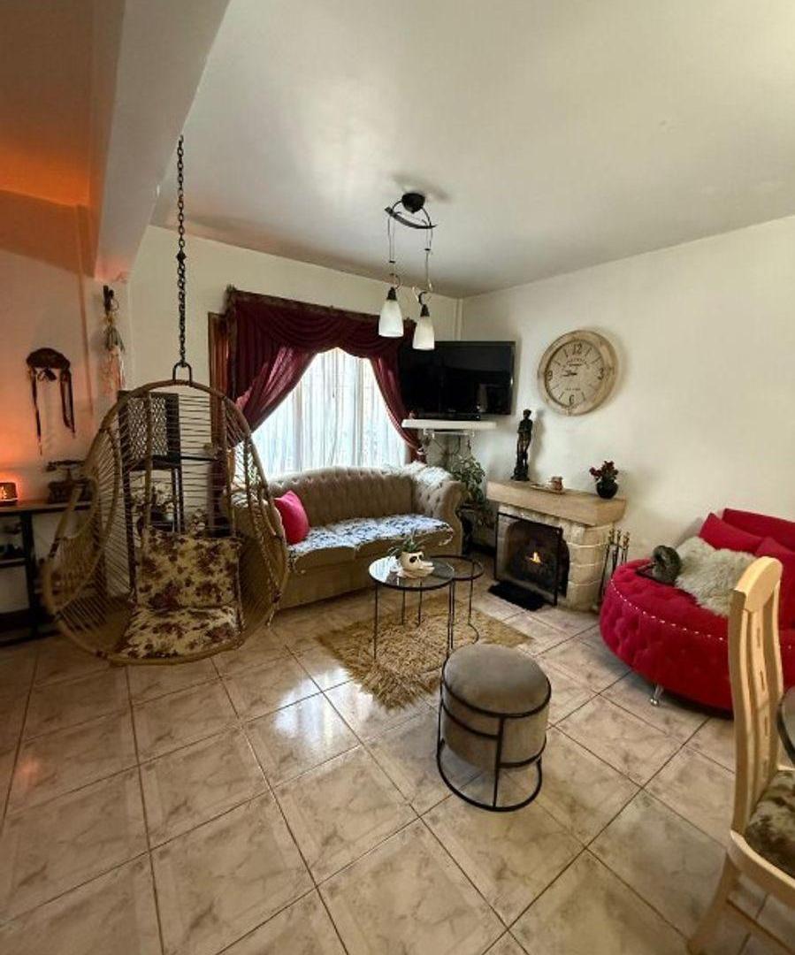 Foto de CASA PH 4 AMBIENTES CON ENTRADA INDEPENDIENTE -, imagen 2