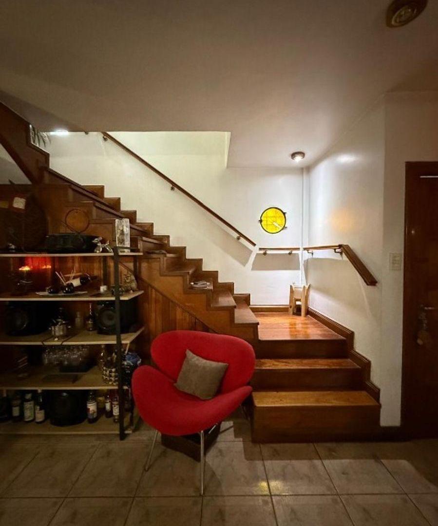 Foto de CASA PH 4 AMBIENTES CON ENTRADA INDEPENDIENTE -, imagen 1