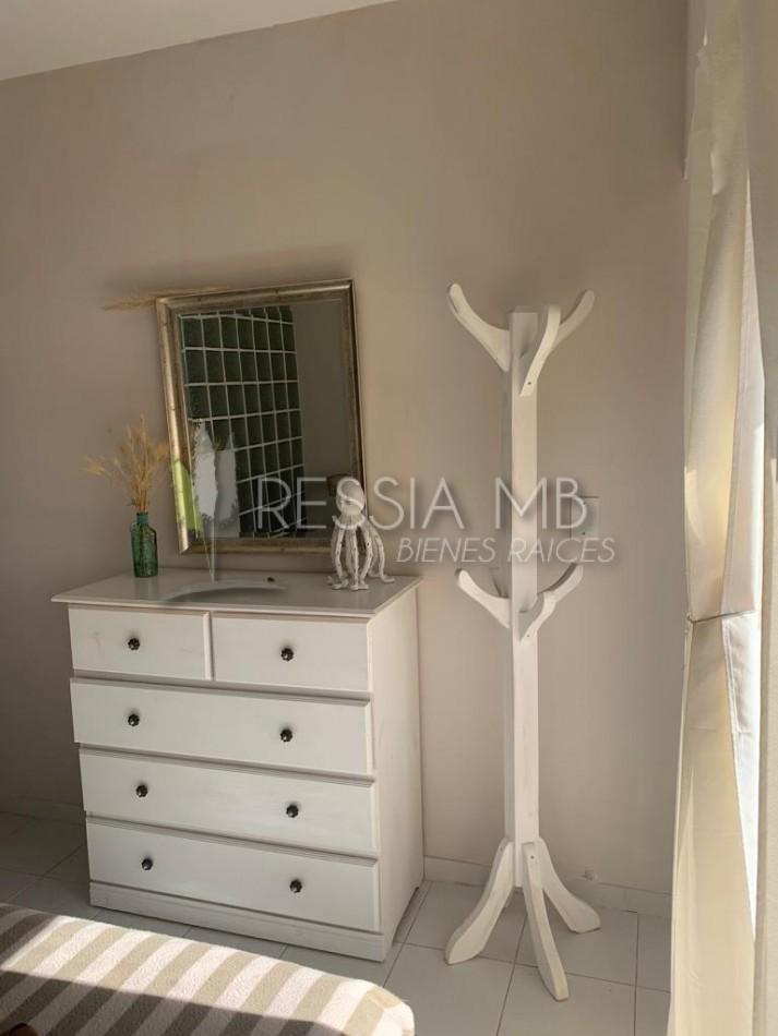 Vendemos Dpto 2 Dorm. Zona Centro y a 2 Cuadras de La Playa - Villa Gesell 4
