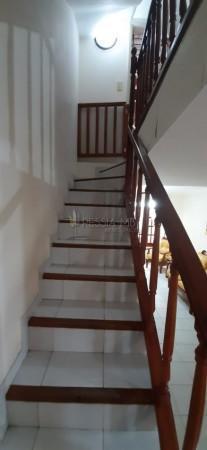 Vendemos Hermoso Triplex en San Bernardo, Pdo de La Costa 5