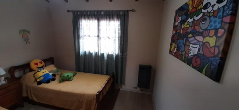 Vendemos Hermoso Triplex en San Bernardo, Pdo de La Costa 3