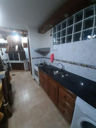 Vendemos Hermoso Triplex en San Bernardo, Pdo de La Costa 1