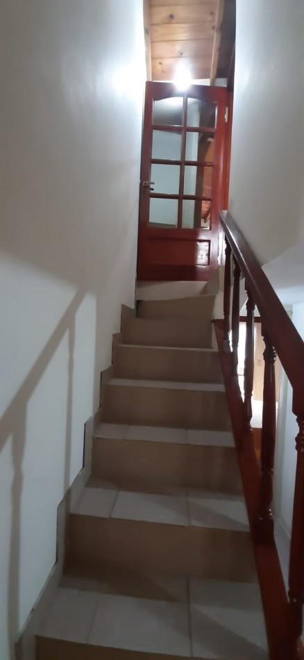 Vendemos Hermoso Triplex en San Bernardo, Pdo de La Costa 4