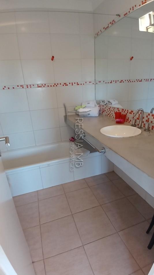 Foto de Dpto. en venta - 2 ambientes - COMPLEJO DOCK PLAYA - Paseo 151 y Av. 1, imagen 3