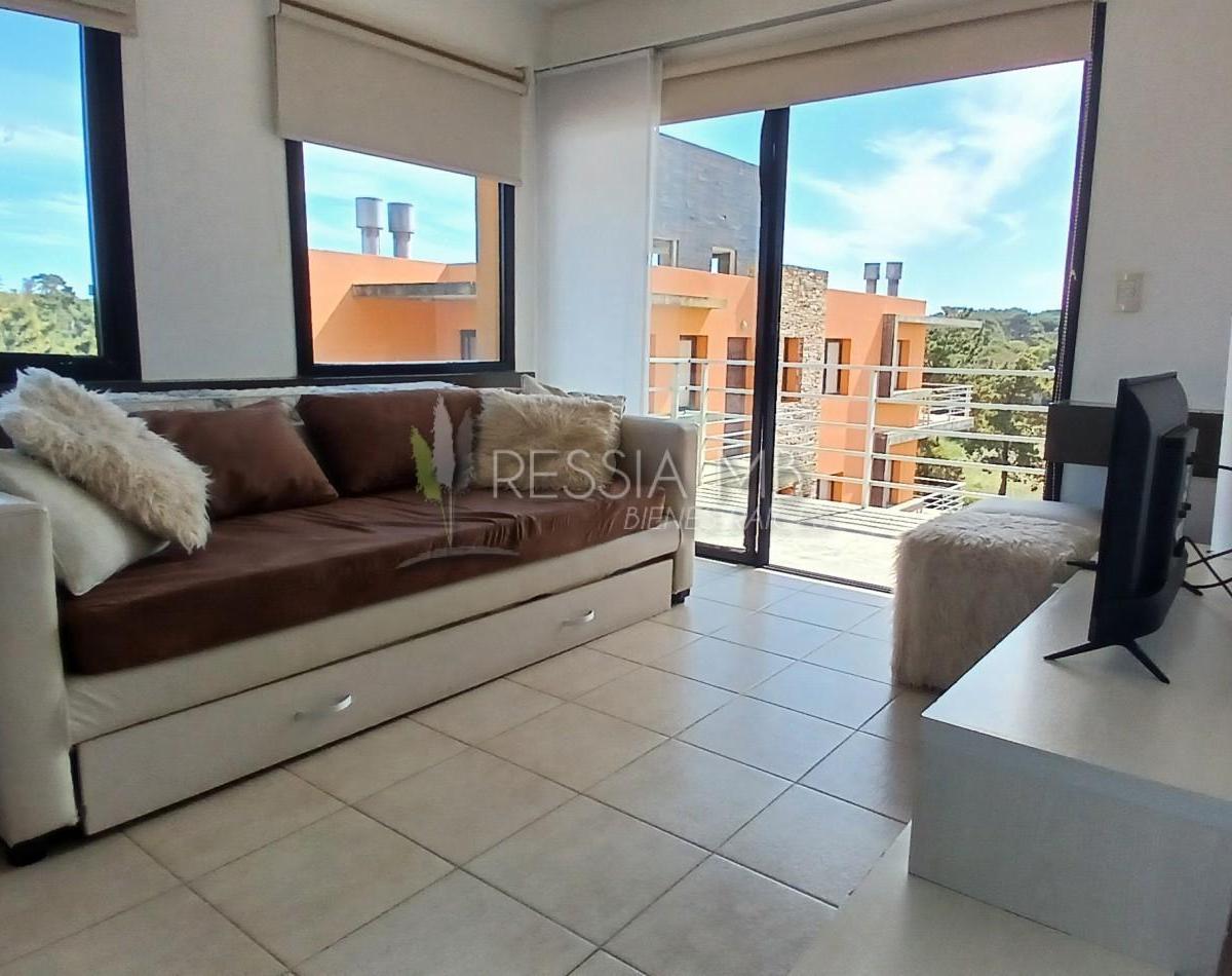 Foto de Dpto. en venta - 2 ambientes - COMPLEJO DOCK PLAYA - Paseo 151 y Av. 1, imagen 5