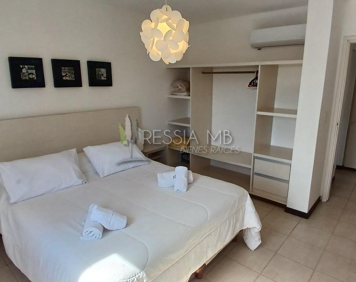 Foto de Dpto. en venta - 2 ambientes - COMPLEJO DOCK PLAYA - Paseo 151 y Av. 1, imagen 5