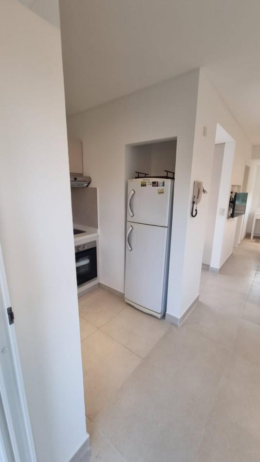 Foto de Monoambiente en venta - Complejo ALTOS DE COLONIA - Paseo 172 e/2 y 3, imagen 4