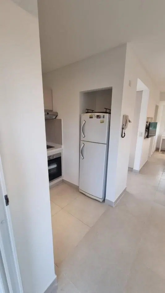 Monoambiente en venta - Complejo ALTOS DE COLONIA - Paseo 172 e/2 y 3 - Colonia Marina 4