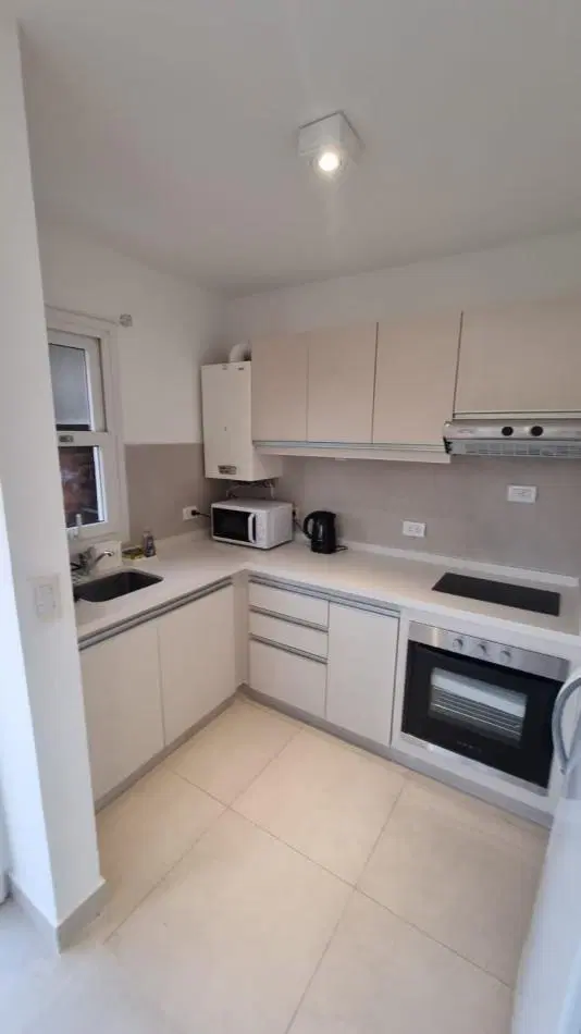 Monoambiente en venta - Complejo ALTOS DE COLONIA - Paseo 172 e/2 y 3 - Colonia Marina 3