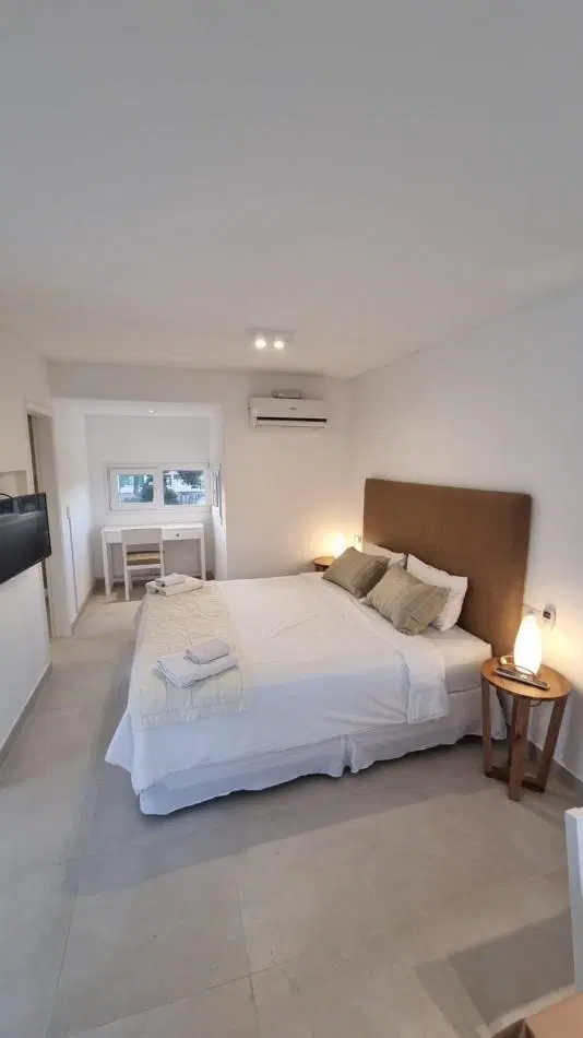 Monoambiente en venta - Complejo ALTOS DE COLONIA - Paseo 172 e/2 y 3 - Colonia Marina 5
