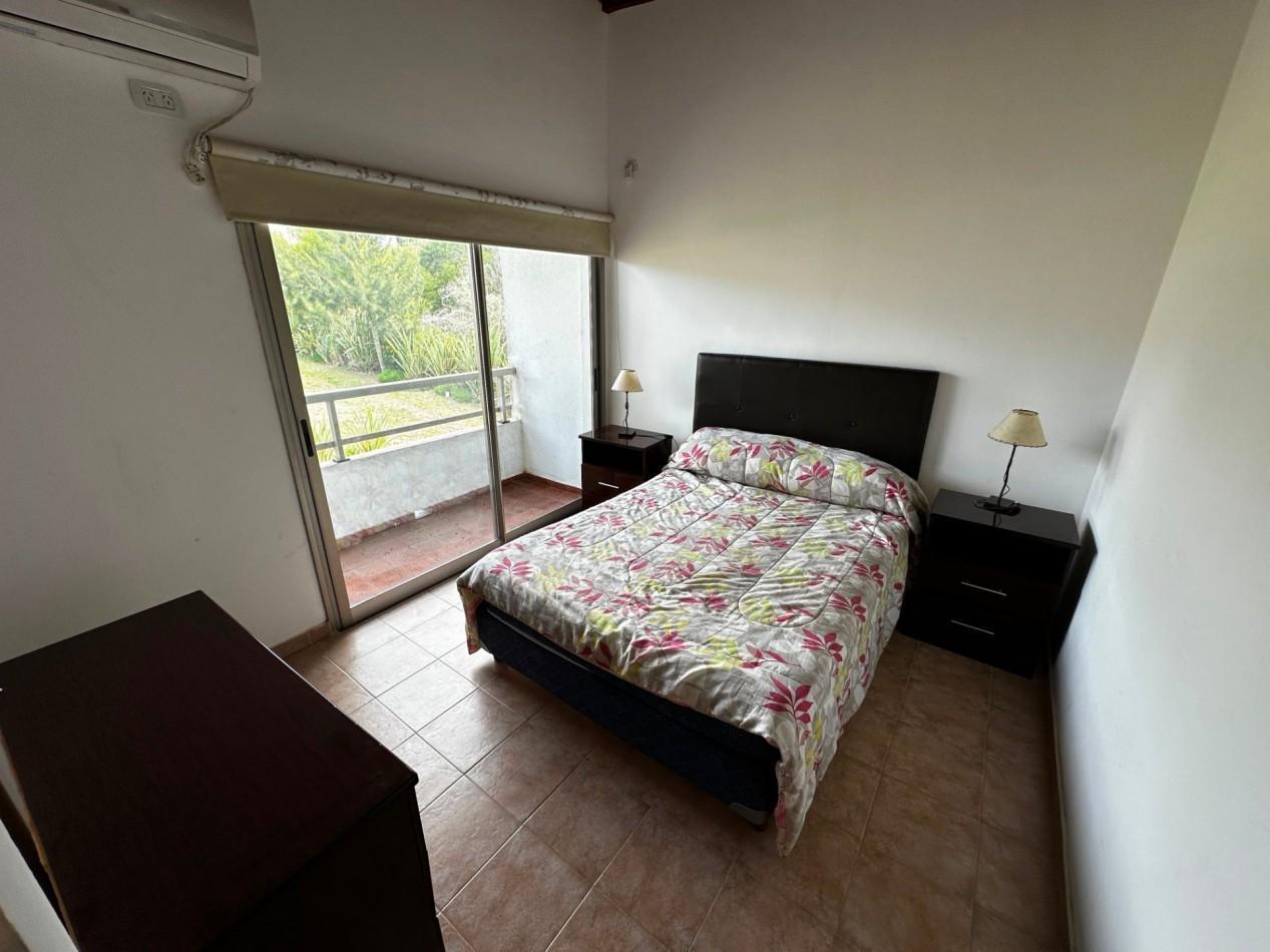 Foto de Duplex frontal - PB - "Condominio Las Gaviotas" - Calle 28 e/ Punta del, imagen 4