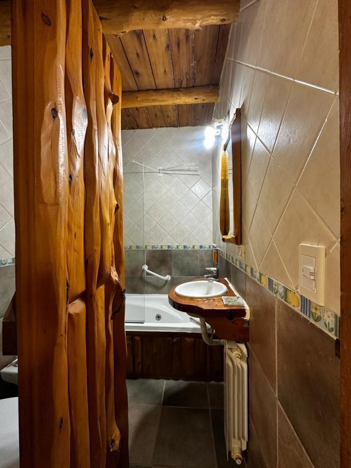 Foto de PILLMAYKEN - Monoambientes en venta en Mar de las Pampas - a 50mts del, imagen 2