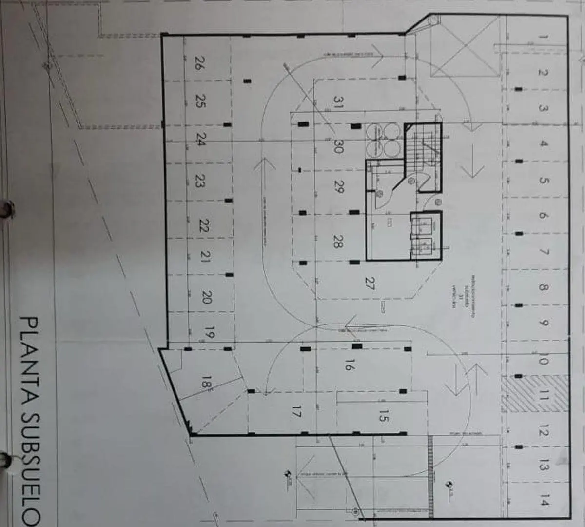 Plano 2