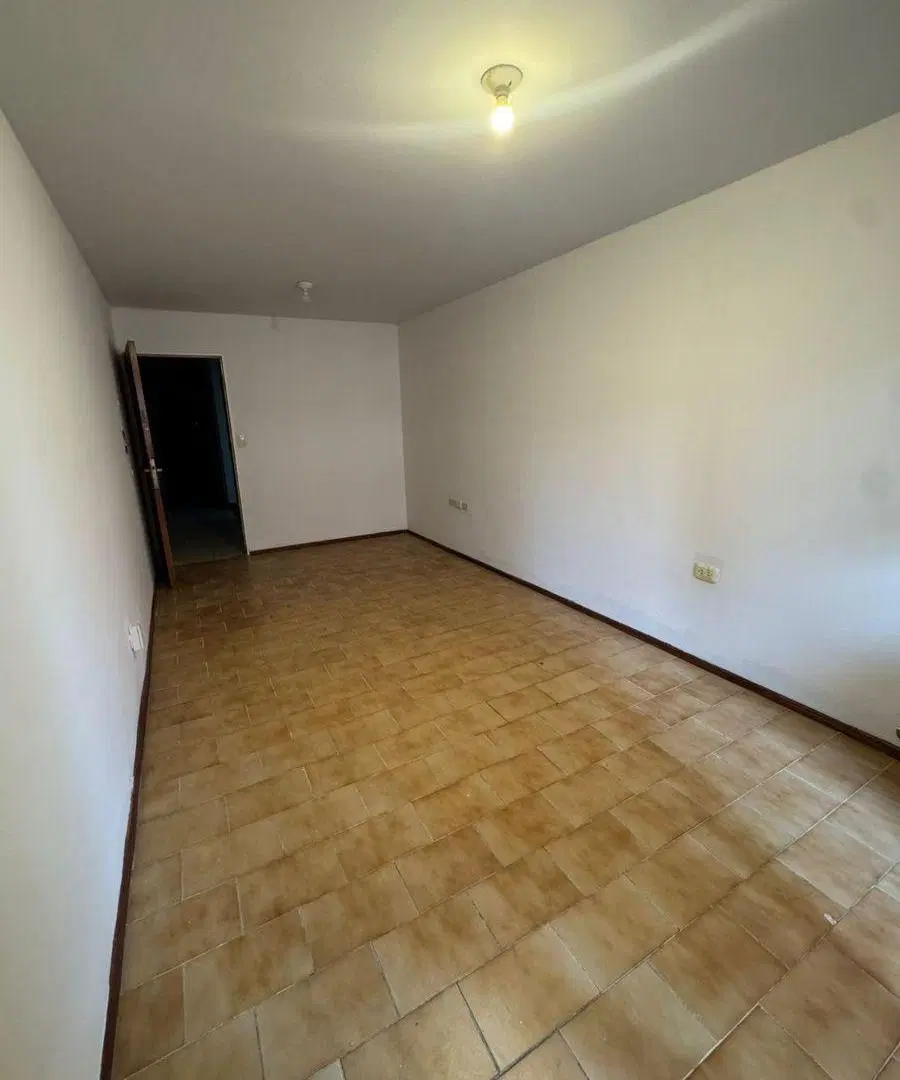 DEPARTAMENTO EN ALQUILER INMEJORABLE UBICACION CON BALCON 3