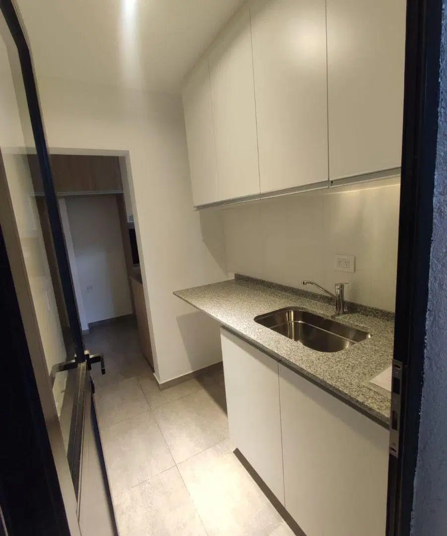 IMPERDIBLE DUPLEX EN ALQUILER CLAROS VILLAGE MANZANA 32 LOTE 6 2