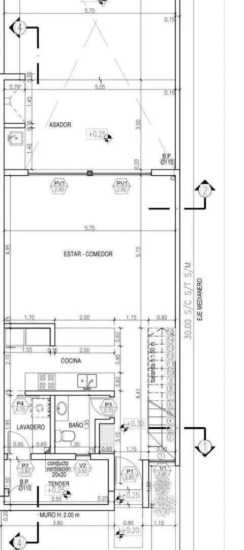 Plano 2