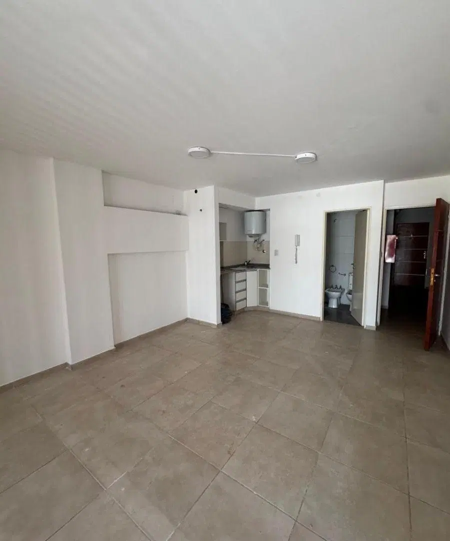 departamento en alquiler hermoso moderno y luminoso 2
