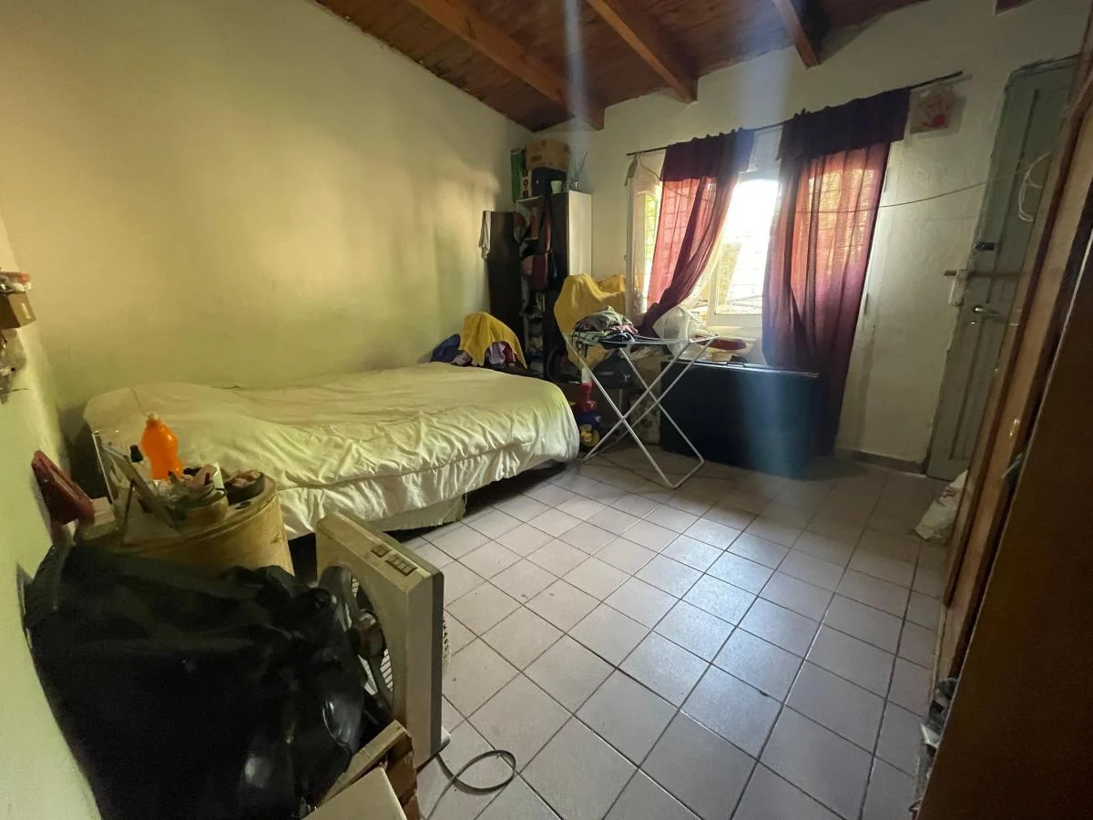 Casa y Departamento en Venta 5