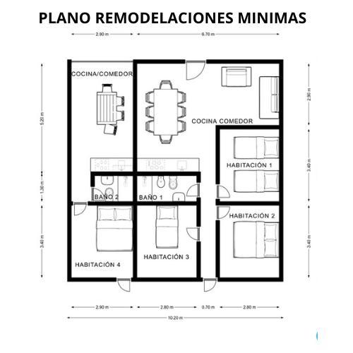 Plano 2