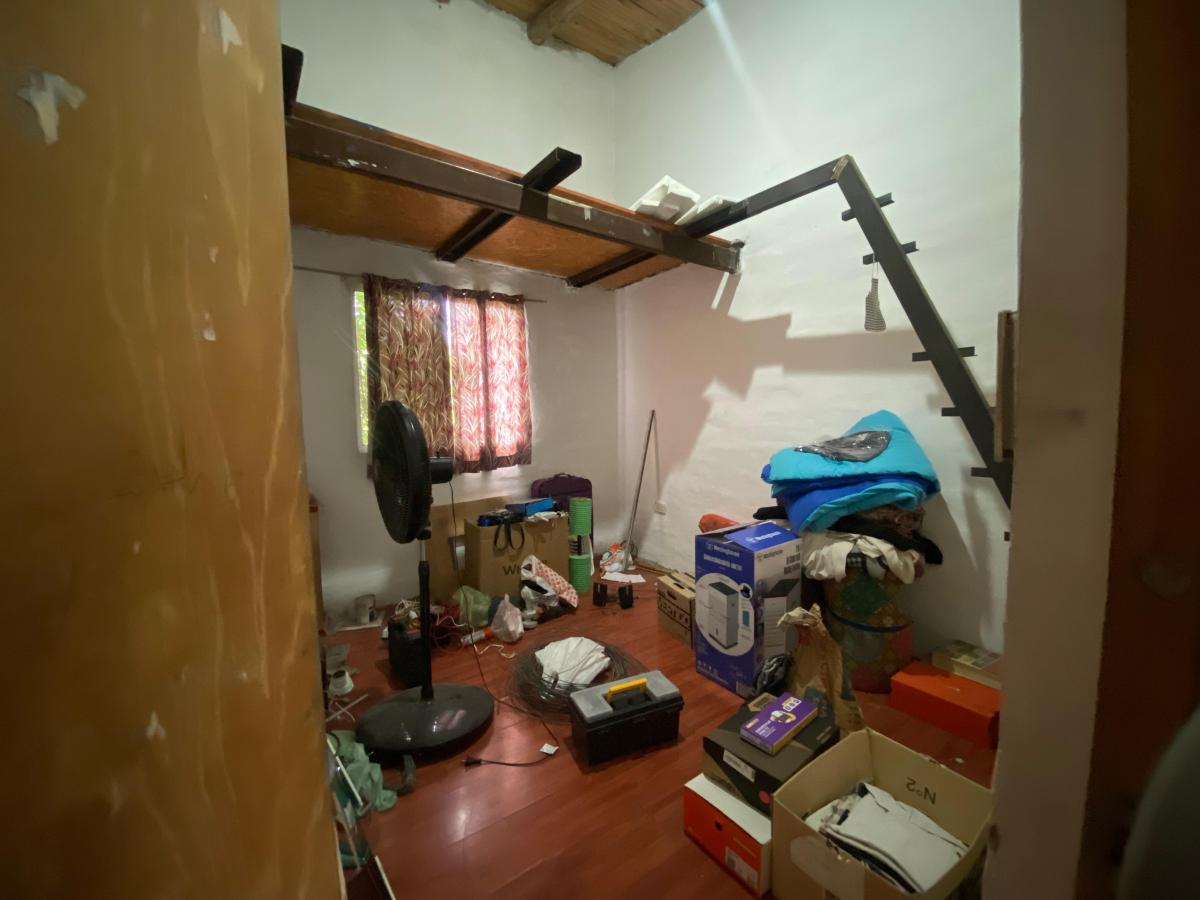 Casa + 2 Departamentos + Local Comercial. Inversión con Alta Rentabilidad 1