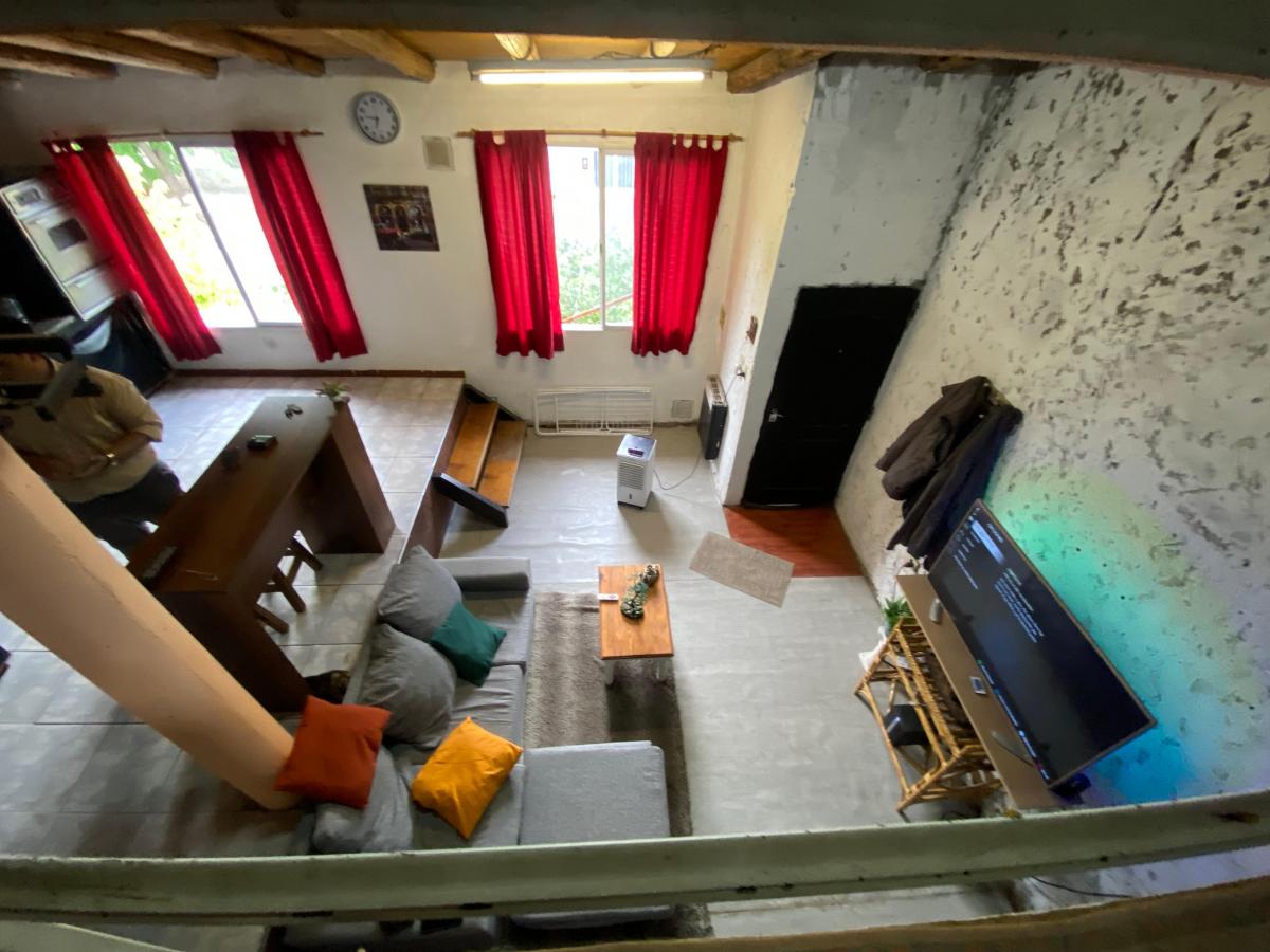 Casa + 2 Departamentos + Local Comercial. Inversión con Alta Rentabilidad 3