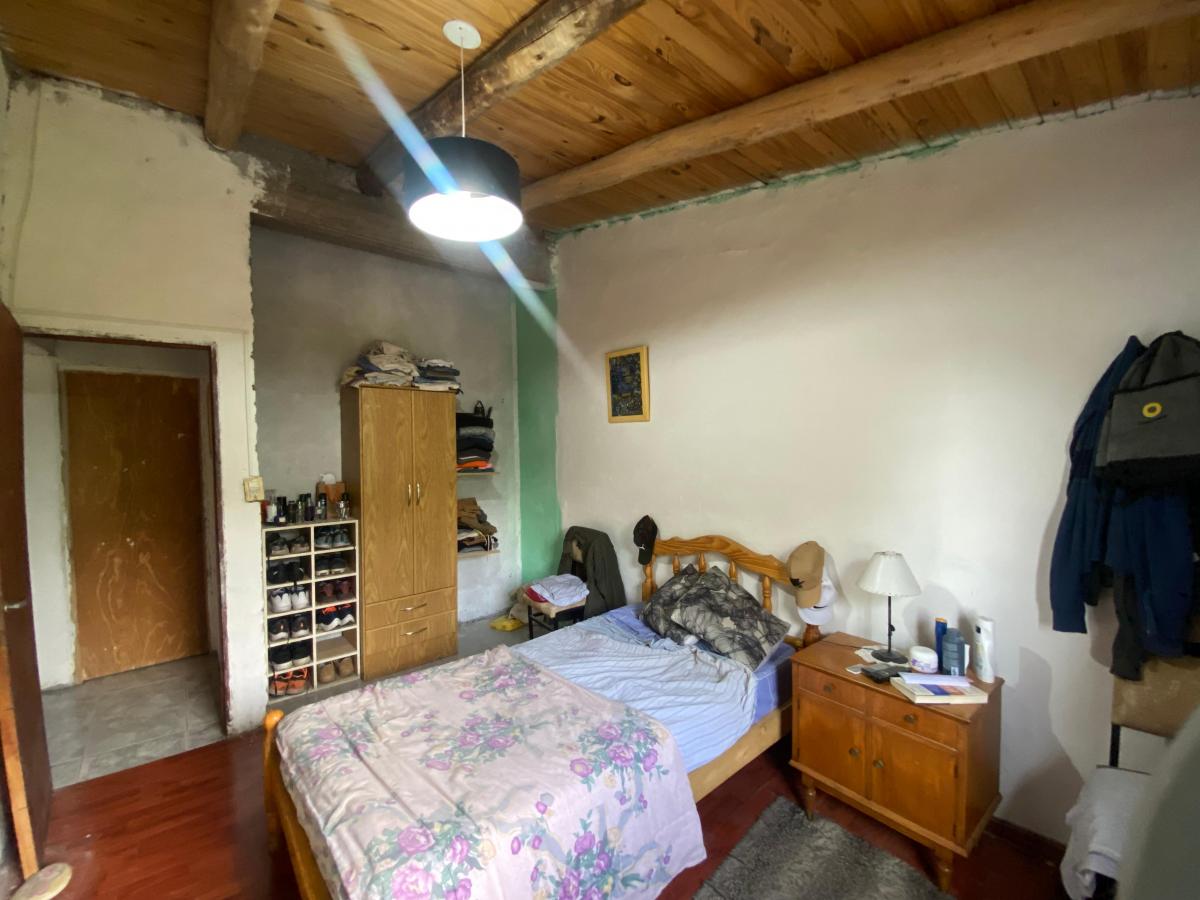 Casa + 2 Departamentos + Local Comercial. Inversión con Alta Rentabilidad 5