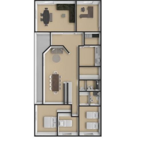 Plano 2