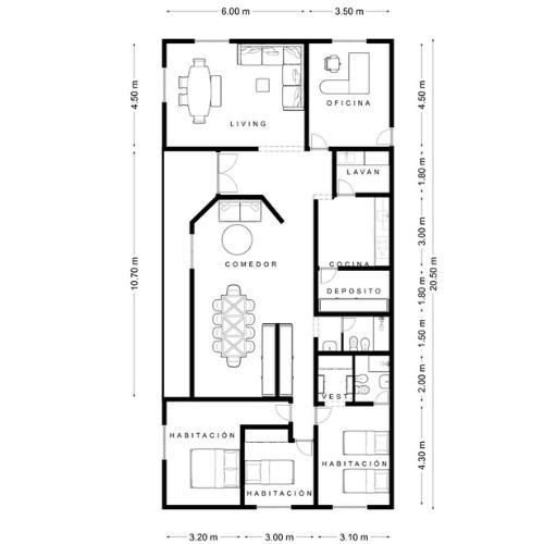 Plano 3