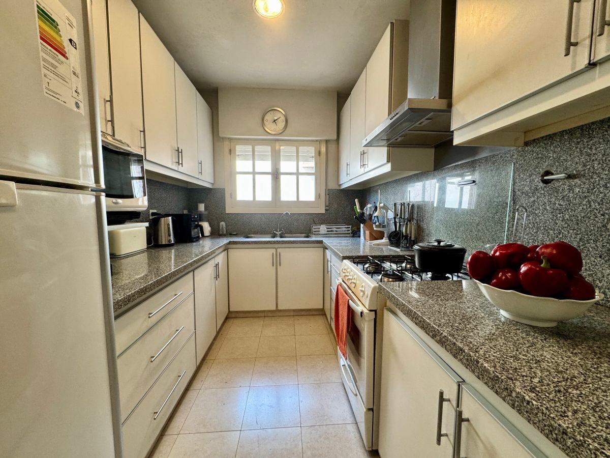 Casa premium con amplios espacios l Viví con comodidad en una de las mejores zonas de San Rafael
