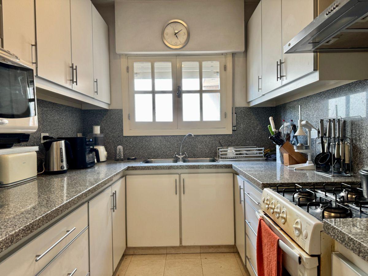 Foto de Casa premium con amplios espacios l Viví con comodidad en una de las mejores zonas de San Rafael, imagen 2