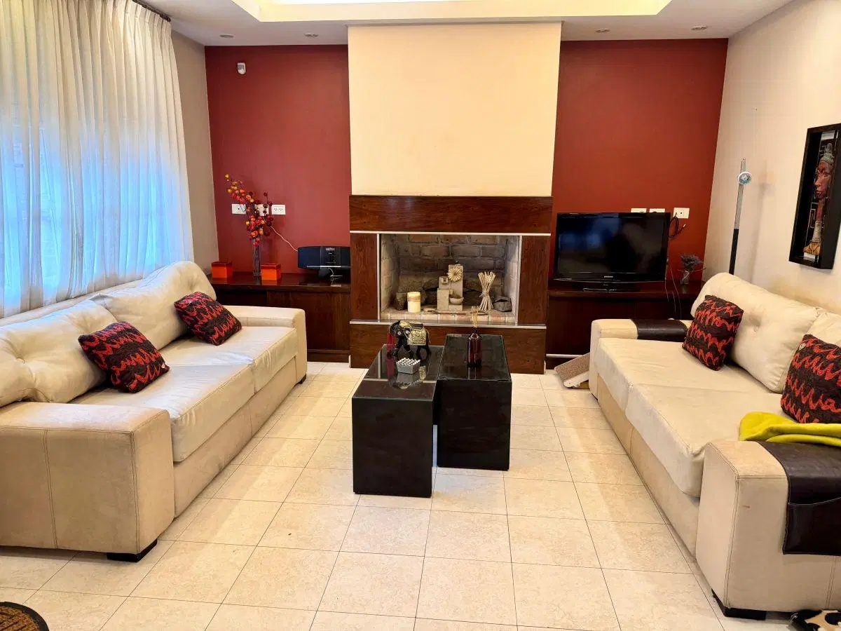 Casa premium con amplios espacios l Viví con comodidad en una de las mejores zonas de San Rafael 4