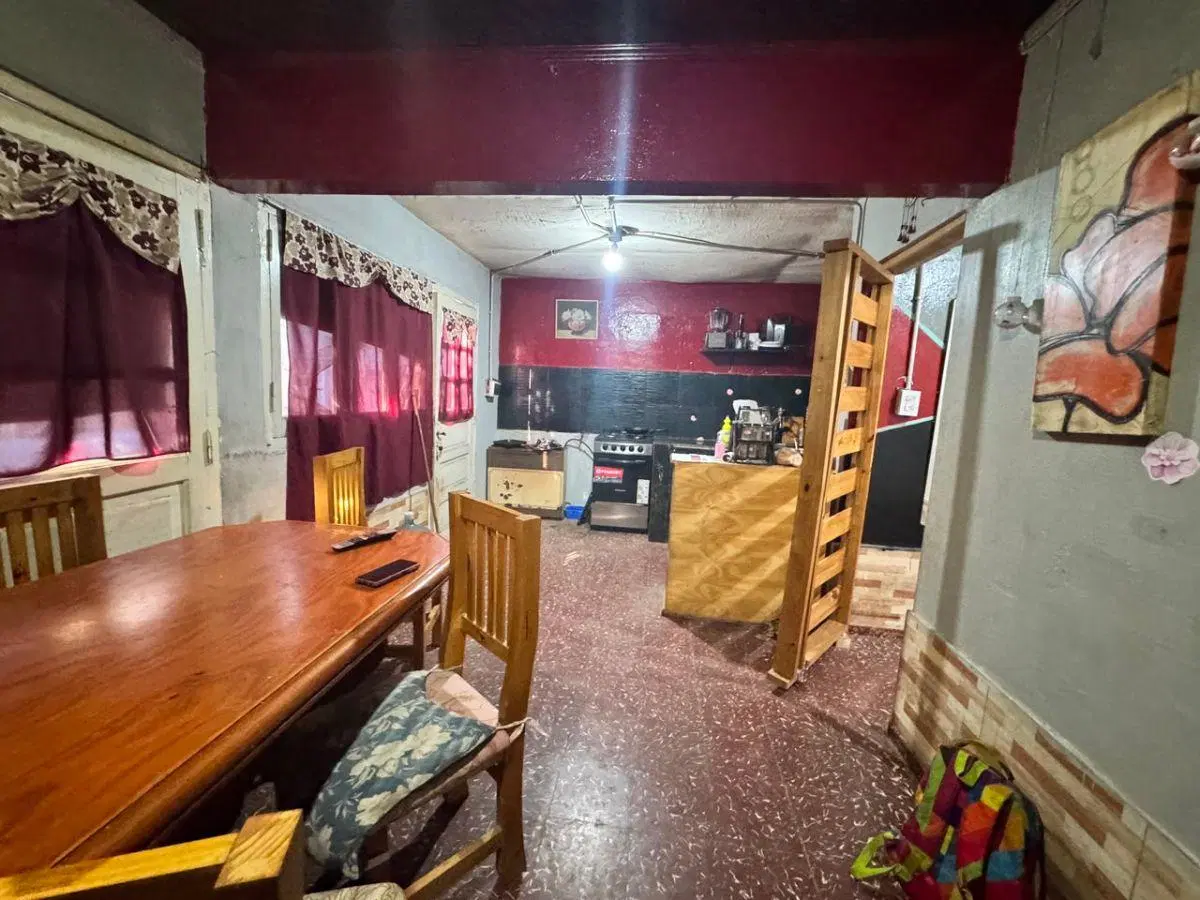 Casa + Departamentos en 700 m² - Múltiples unidades, múltiples posibilidades! 4
