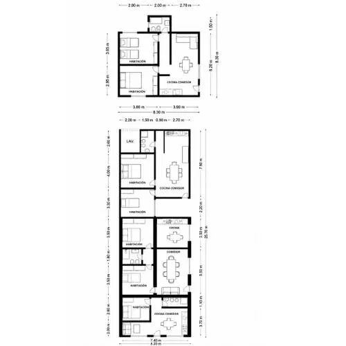Plano 2
