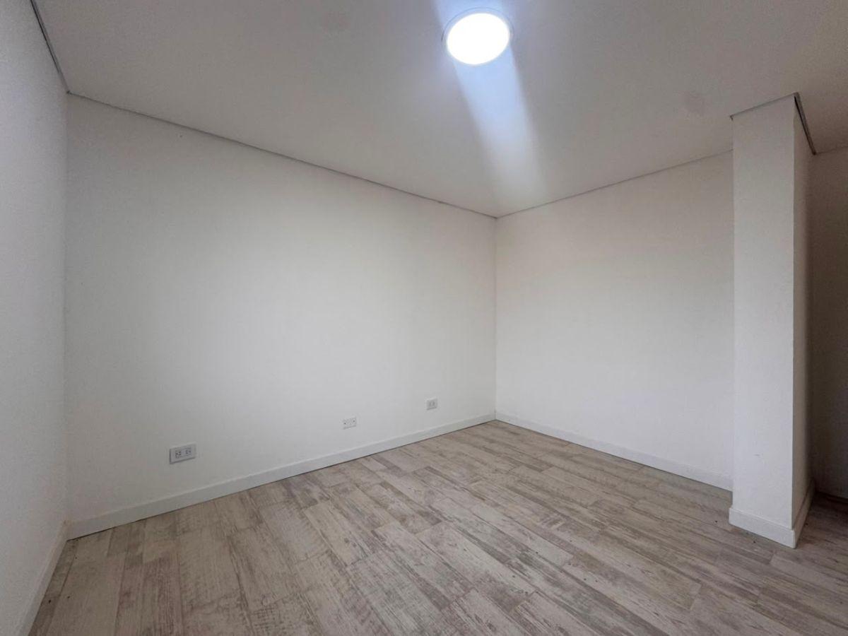 Foto de Se vende Casa 67m2 lote 380- APTA A CREDITO- 5 cuadras de rotonda de la copa por calle sueta, imagen 5