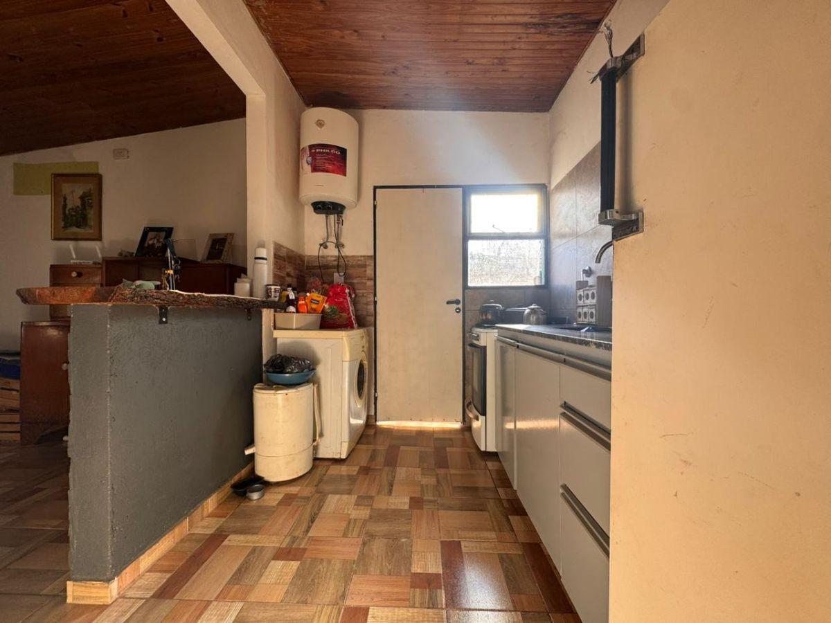 Foto de Casa de 240 m² con 3 dormitorios en venta en Villa 25 de Mayo, imagen 2
