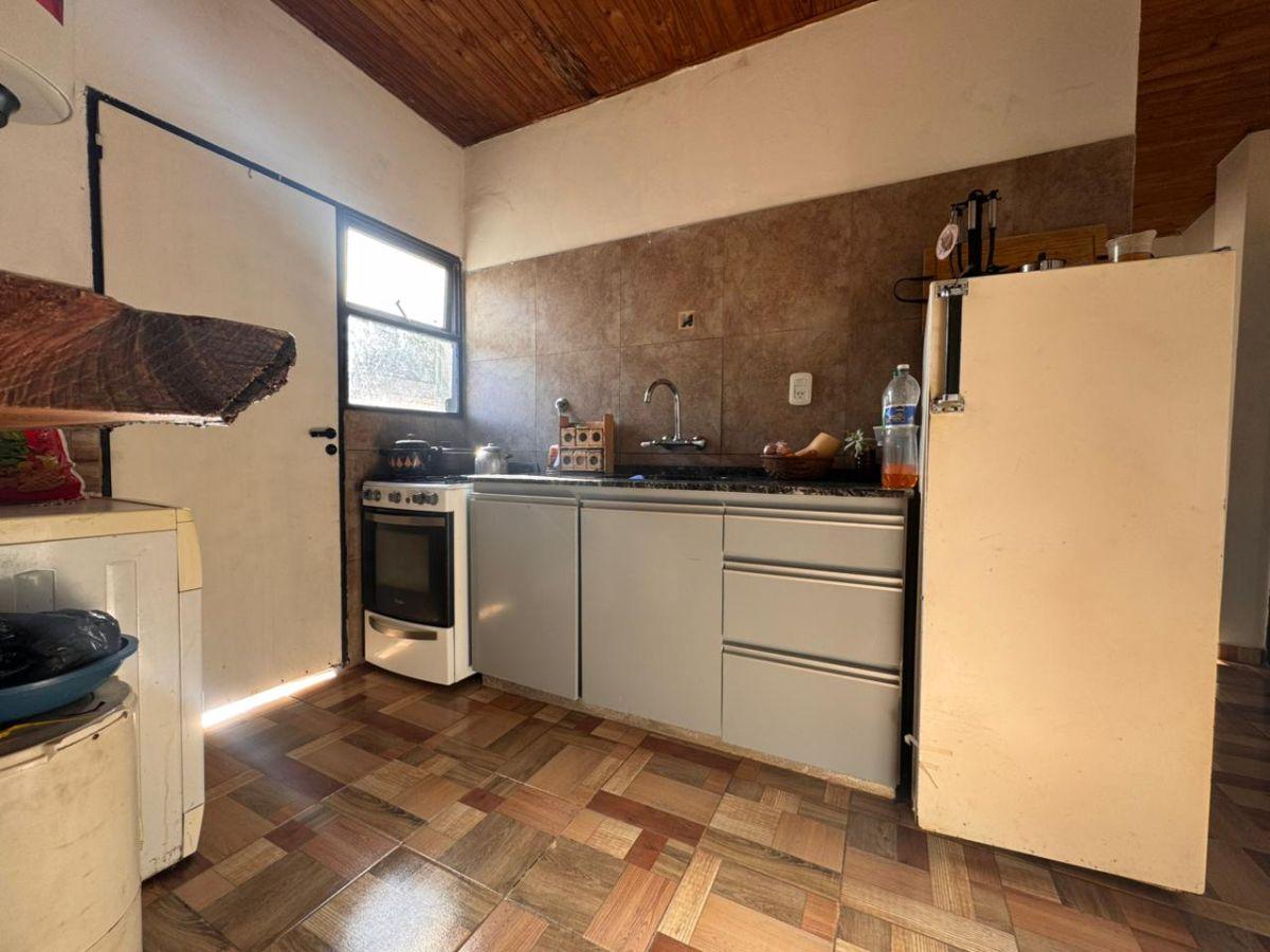 Foto de Casa de 240 m² con 3 dormitorios en venta en Villa 25 de Mayo, imagen 5