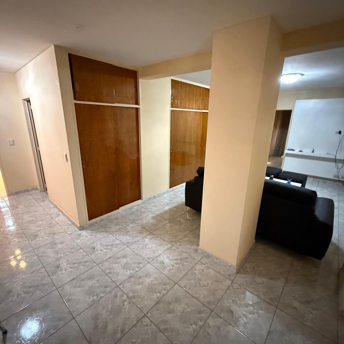 Piso Completo en Torre Solis Carlos Paz 3