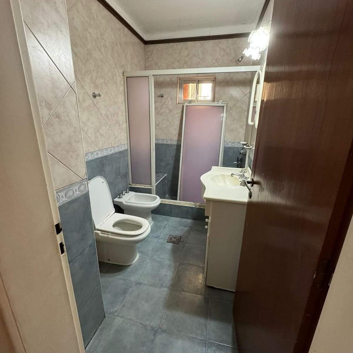 Dos Casas en Una en Barrio Exclusivo, Apta Crédito y Venta Directa 5