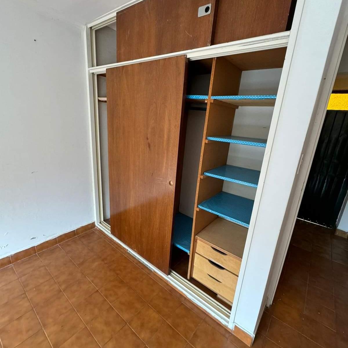 Dos Casas en Una en Barrio Exclusivo, Apta Crédito y Venta Directa 1