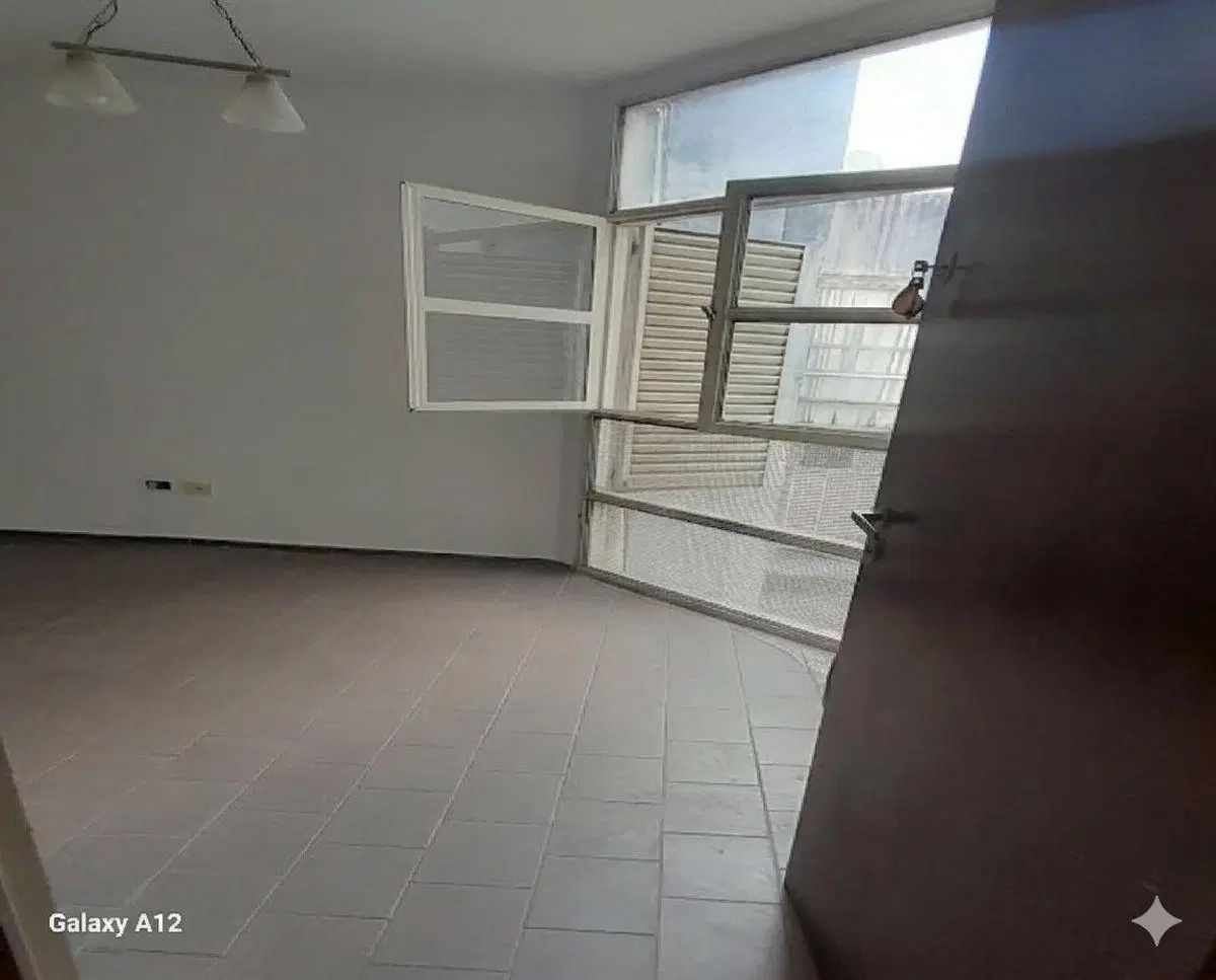 ALQUILO DEPARTAMENTO 1 DORMITORIO A METROS DEL Bv SAN JUAN 3