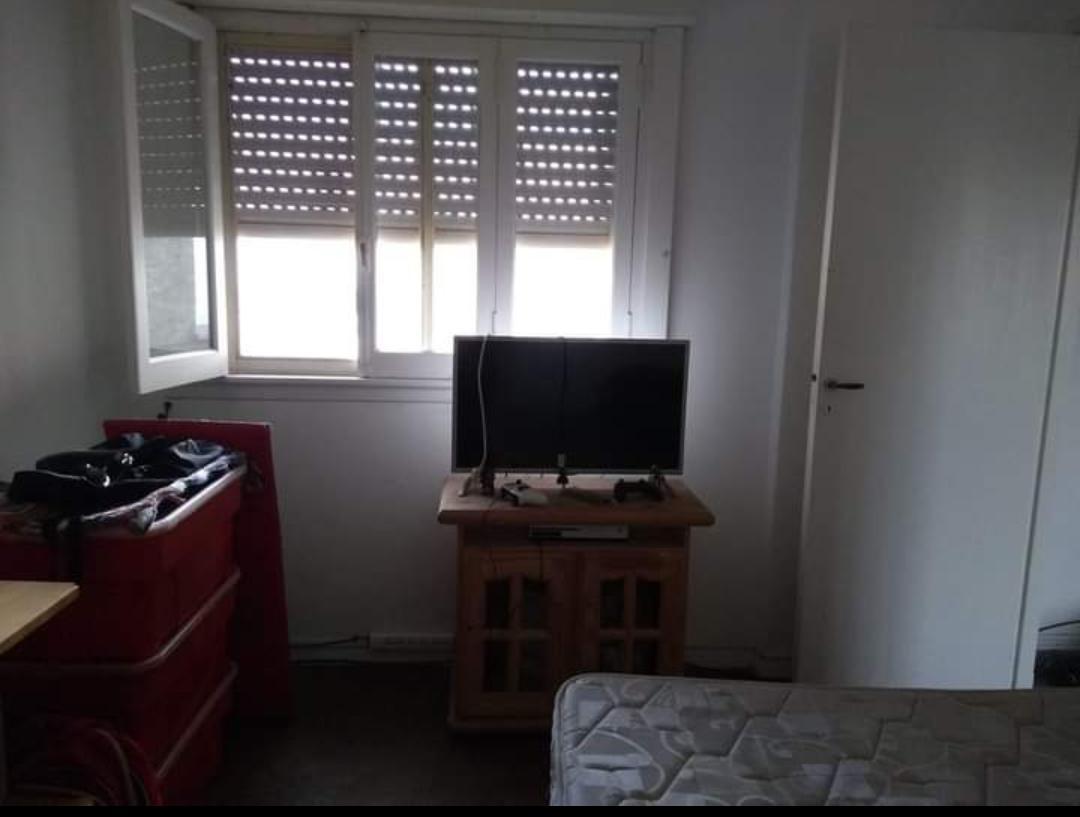 Foto de VENDO APTO CRÉDITOS PH TRES AMBIENTES CON TERRAZA PROPIA., imagen 3