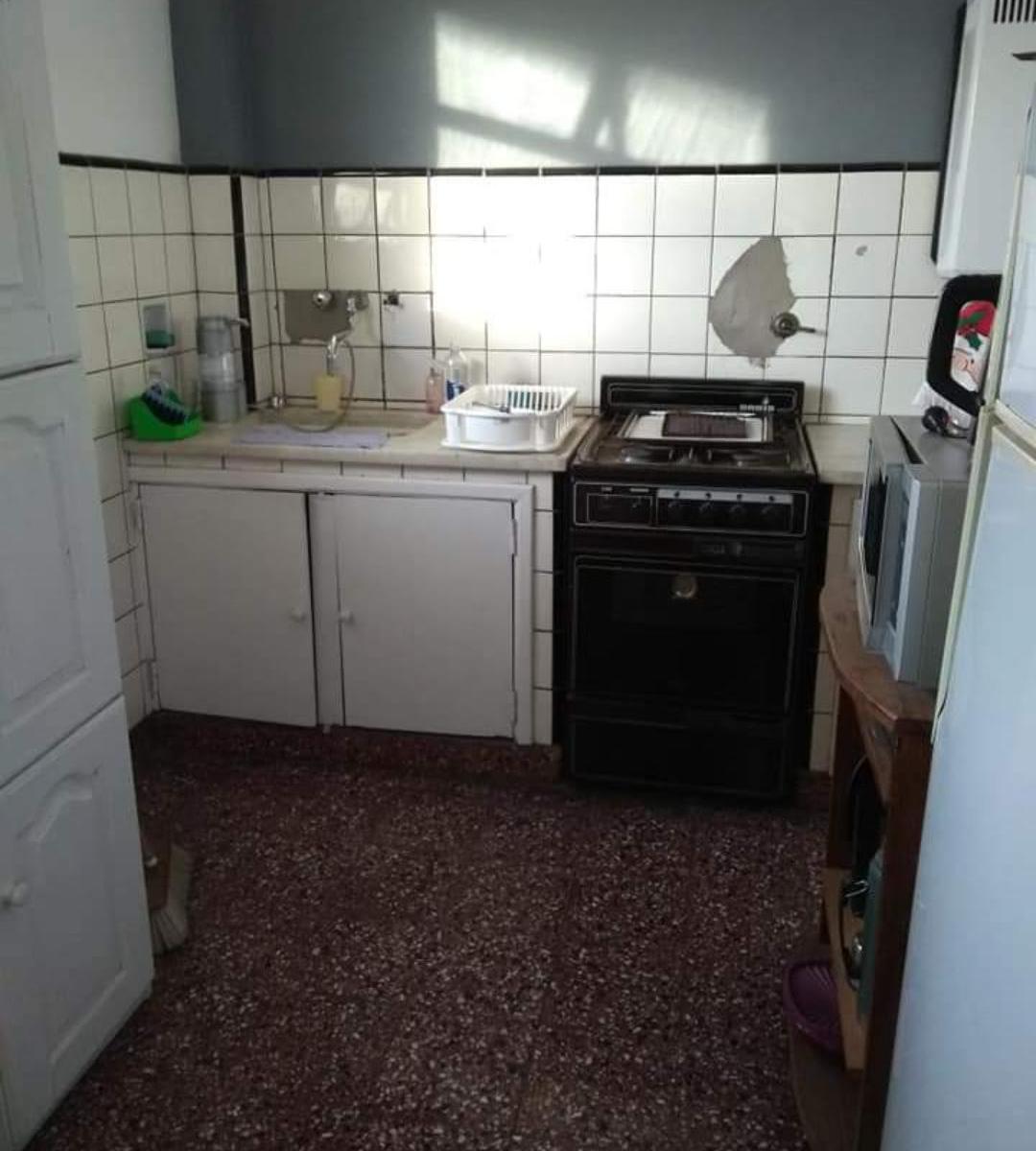 Foto de VENDO APTO CRÉDITOS PH TRES AMBIENTES CON TERRAZA PROPIA., imagen 5