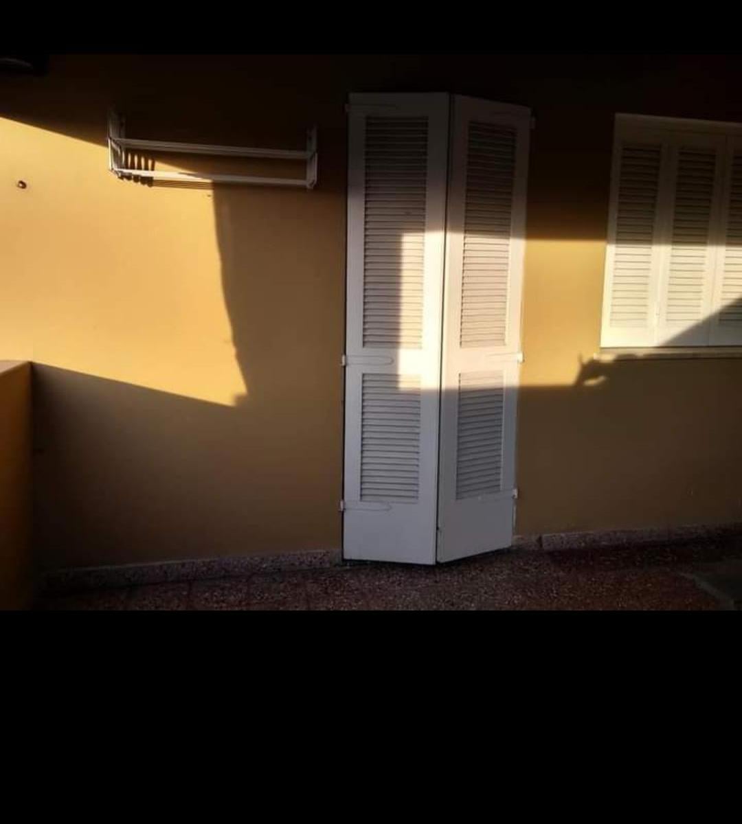 Foto de VENDO APTO CRÉDITOS PH TRES AMBIENTES CON TERRAZA PROPIA., imagen 4