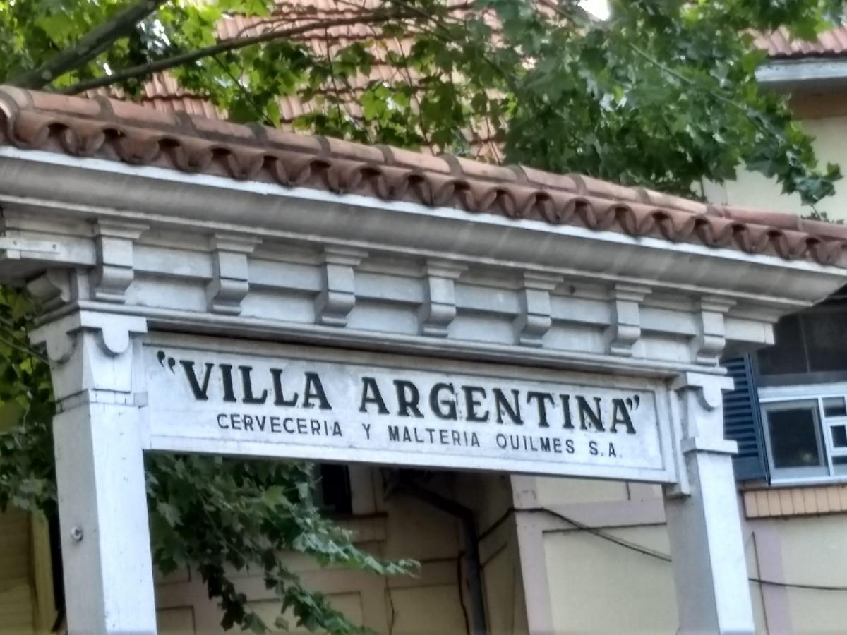 Sin Expensas. Sin Municipal. Permuto Exclusivo L/ 1.000 m² B/semicerrado en Plena Ciudad. 3