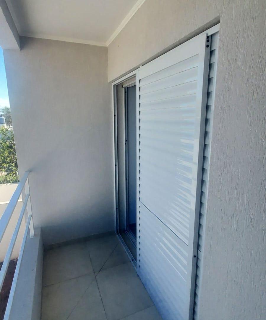 Foto de Alquiler de Departamento a Estrenar, imagen 2