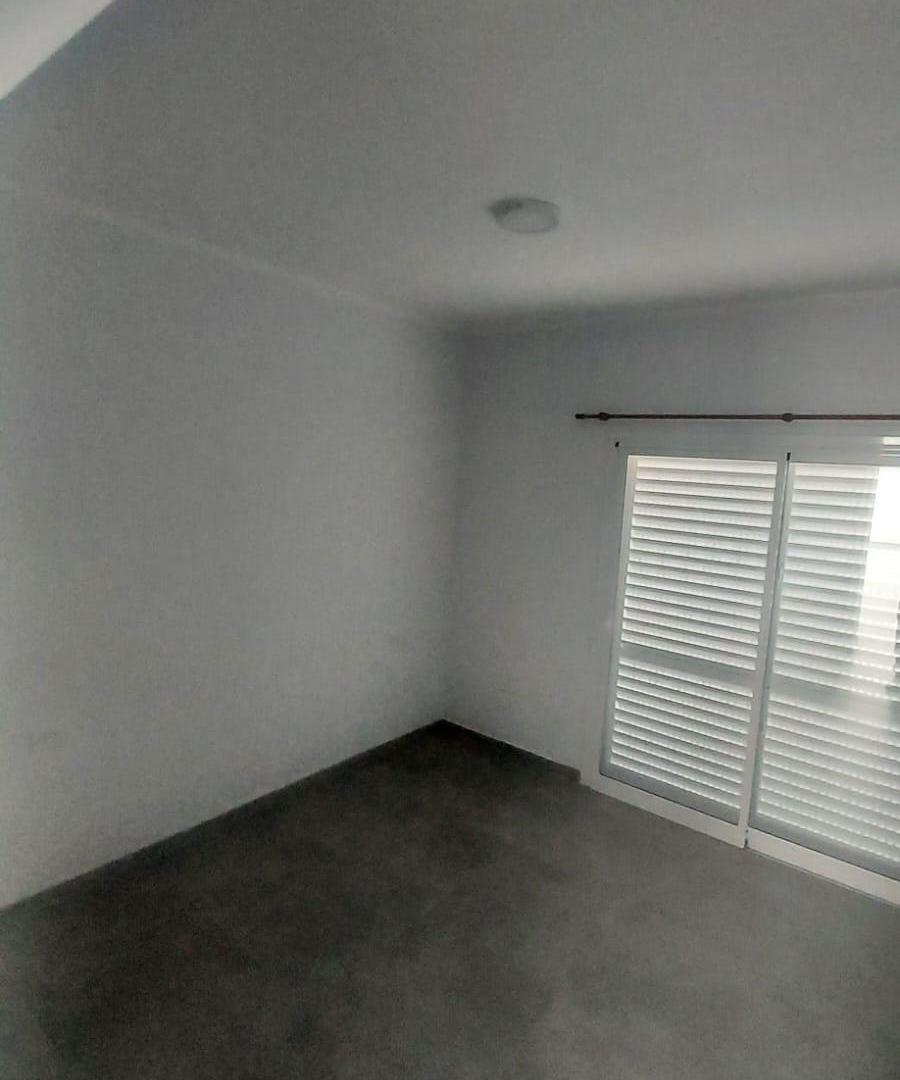 Foto de Alquiler de Departamento a Estrenar, imagen 1