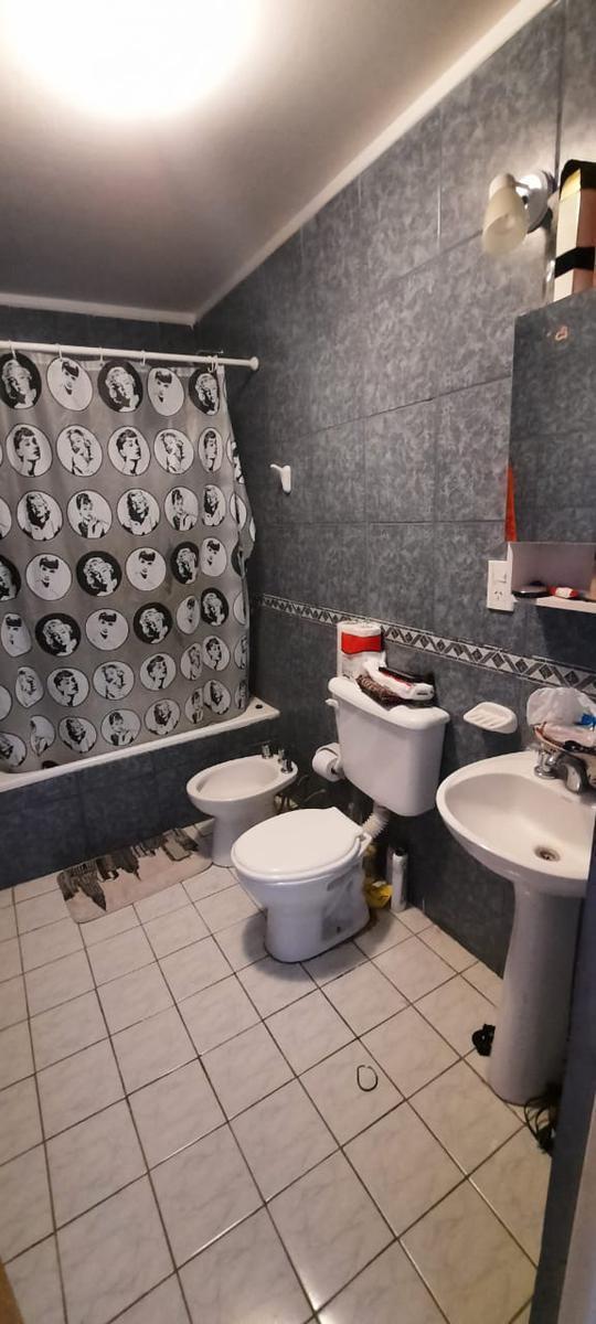 Foto de Departamento 1 dormitorio barrio Confluencia, imagen 4