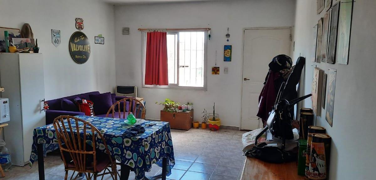 Foto de Departamento 1 dormitorio barrio Confluencia, imagen 5