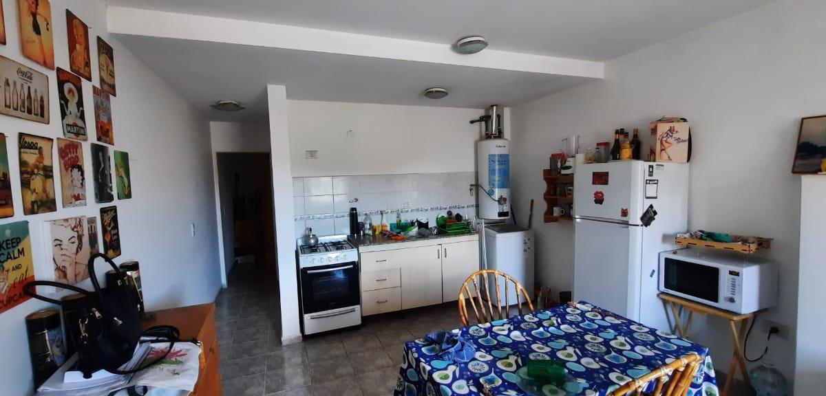 Foto de Departamento 1 dormitorio barrio Confluencia, imagen 2