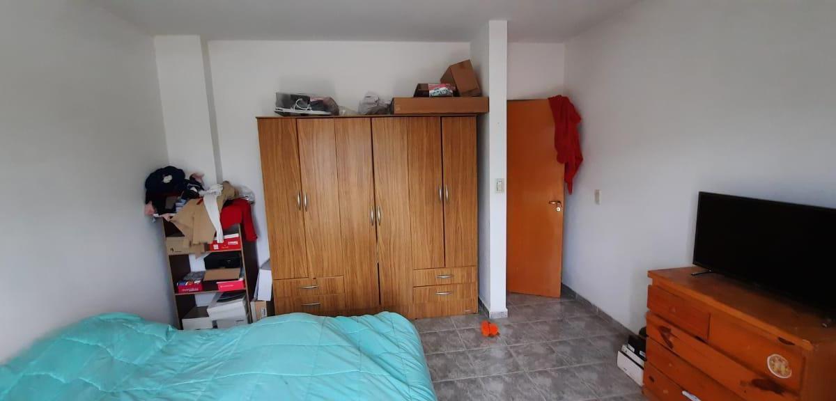 Foto de Departamento 1 dormitorio barrio Confluencia, imagen 3